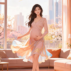 至于无人零售、📐AR/VR 购物⚒这些新东西📯，沃尔玛当🔀然会试，但🚃👩‍⚖️